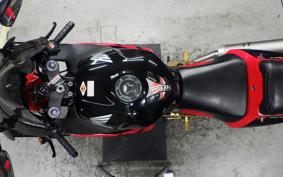 HONDA CBR954RR 2002 SC50