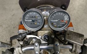 HONDA GB250 CLUBMAN 1 MC10