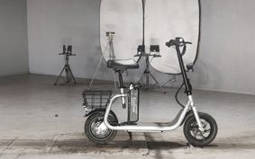 OTHER  ELECTRIC SCOOTER  EKO  SLIDING  ..