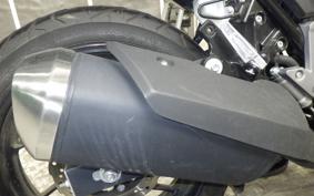 SUZUKI Vｽﾄﾛｰﾑ250A 2023