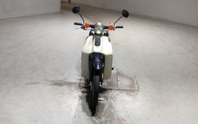 HONDA SUPER CUB50 AA01