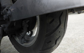 HONDA ﾍﾞﾝﾘｨ50 AA03