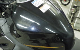 KAWASAKI NINJA 250 2