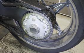 MV AGUSTA BRUTALE 910 S 2006