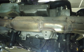 SUZUKI GSR750 A 2016 GR7NA