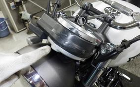 HONDA GB350 2024 NC59