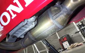HONDA CBR600RR 2024 PC40