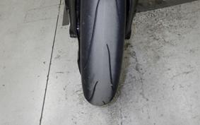 BMW S1000RR EXCLUSIVE 2021