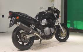SUZUKI GSF1200 1995 GV75A