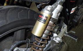 HONDA CB400SF 1992 NC31