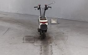 HONDA MOTOCOMPO AB12