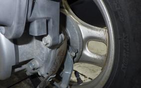 HONDA DIO Gen.6 2022 AF68