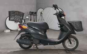YAMAHA JOG SA36J
