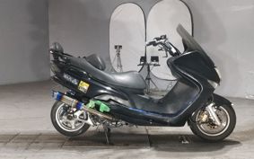 YAMAHA MAJESTY 125 5CA0