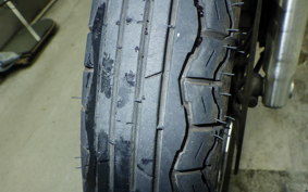 SUZUKI ST250E NJ4CA