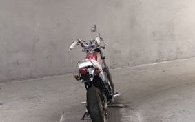 HONDA APE50 AC16