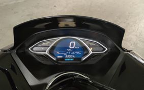 HONDA PCX150 TRIKE KF20