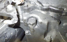 HONDA DIO CESTA GEN 2 AF68