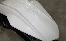 KAWASAKI KLX230ｼｪﾙﾊﾟ LX232A