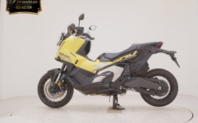 HONDA X-ADV 750 2025 RH21