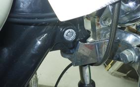 HARLEY FXDWG 1450 2004