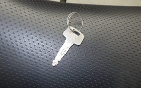 YAMAHA R1-Z 2016 3XC