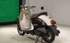 YAMAHA VINO 50 SA26J