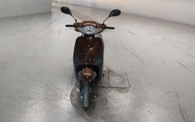 HONDA  TACT  BASIC  AF79