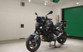 BMW F900R 2023