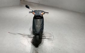 HONDA DIO AF34