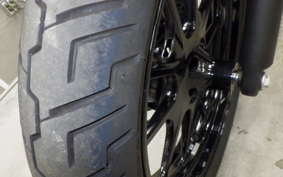 KAWASAKI ELIMINATOR400-3 2024 EL400A