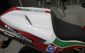 DUCATI 998S トロイベイリス 2002
