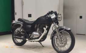KAWASAKI ESTRELLA RS BJ250A