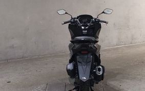 HONDA PCX 160 KF47