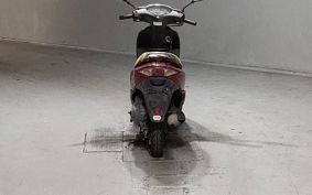 HONDA DIO AF68