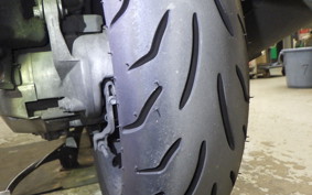 HONDA PCX 125 JF81
