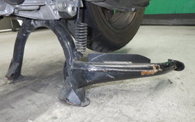 HONDA FORZA 250 2014 MF17