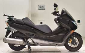 HONDA FORZA ZA 2015 MF10