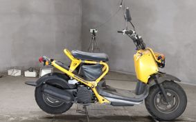 HONDA ZUMAR AF58