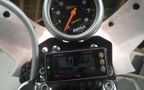 HARLEY XLH883 1997