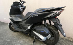 HONDA PCX125 JK05