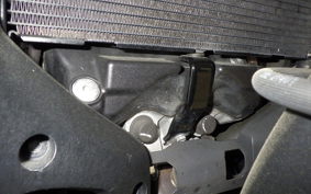 HONDA X-ADV 750 2024 RH21