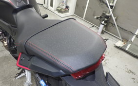 HONDA CBR650R 2019 RH03