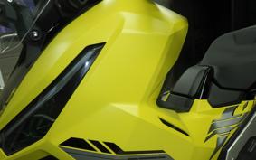 HONDA X-ADV 750 2026 RH21