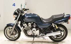 HONDA CB750 GEN 2 1992 RC42