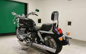 HONDA VALKYRIE 2002 SC34