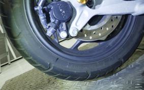 HONDA PCX125 2013 JK05