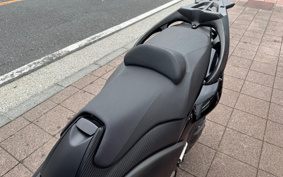 YAMAHA T-MAX 530 ABS 2014 SJ12J
