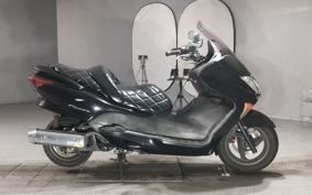 HONDA FORZA Z MF08