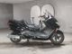 Фото Honda FORZA Z 2004 с японского аукциона